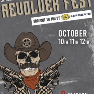 Revolver Fest 2026